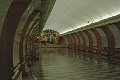 2007-06-25 _ 13-53-22